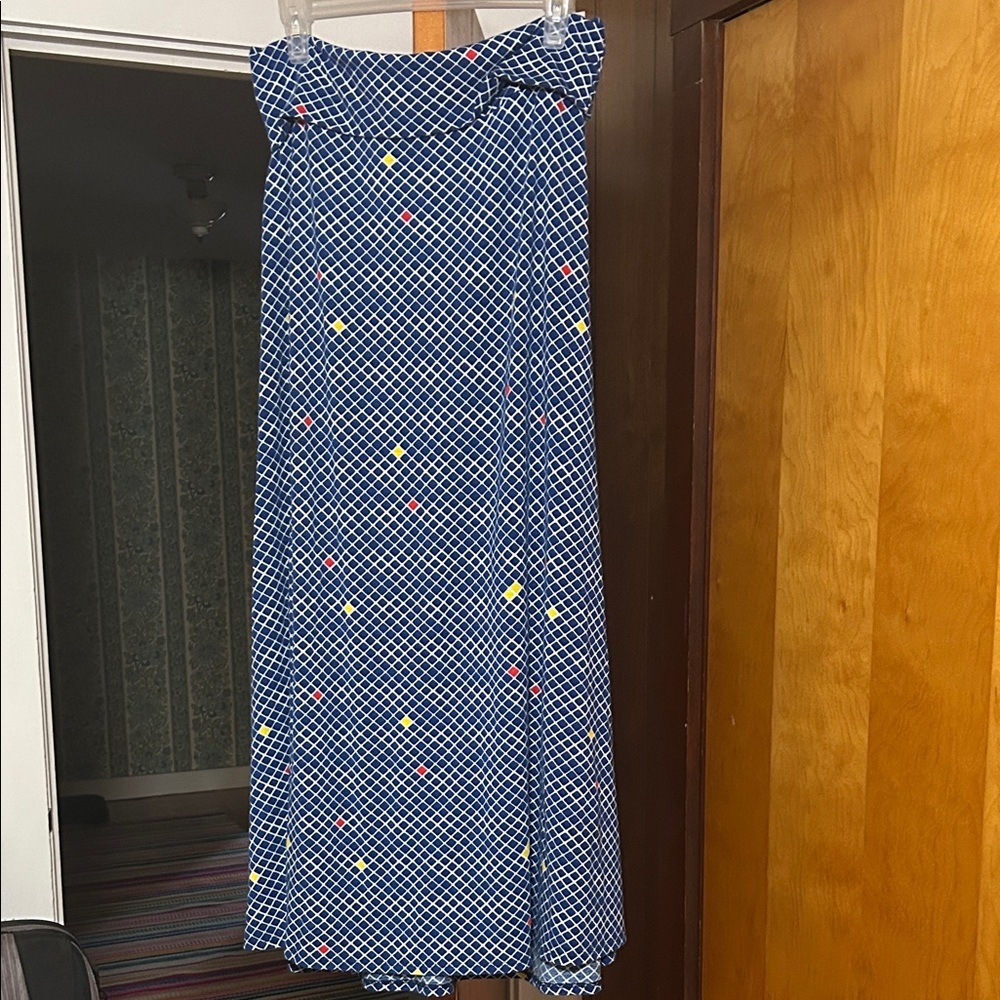 Lularoe